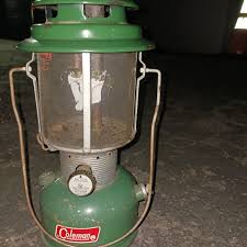 Coleman | Other | Vintage Coleman Lanterns | Poshmark