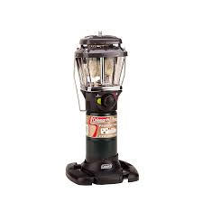 Amazon.co.jp: Coleman Elite Perfectflow Propane Lantern : Sports & Outdoors