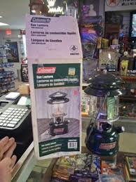 oldschoolgoodies4u | eBay Stores