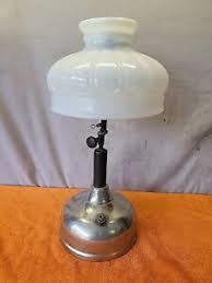 Coleman BQ Lamp | eBay