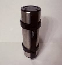 Nissan Vacuum Flasks & Mugs for sale - eBay