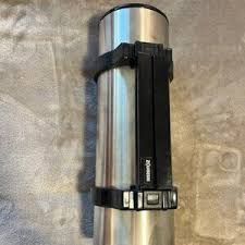 Zojirushi - Poshmark