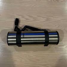 Made In Japan Nippon Sanso Thermos Excellent Condition for Sale in Redmond, WA - OfferUp