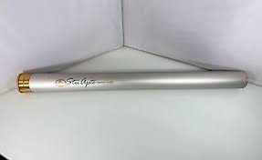 Offshore Angler Stu Apte Signature Metal Travel Fishing Rod ...