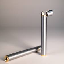 "Light 'Em If You Got 'Em" - Slim Stick Lighter - Sunday Forever