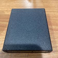 Super Breakout (Atari 2600, 1981) | eBay