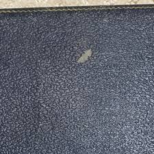 Vintage 18810 ROGERSONEIDA LTD REPLACEMENT | Mercari