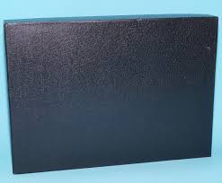 2014 GI JOE ZOMBIE INITIATIVE JOECON EMPTY BOX WITH INSERT ...