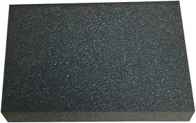 Amazon.com: High-density Needle Felting Foam Pad Foam Mat ...