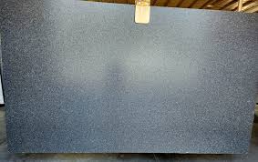 ✨ Spotlight on Black Pearl Granite in Dual Finish ...