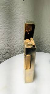 WIN2000 Gas Lighter (Roller Vintage) for Sale in Los Angeles, CA - OfferUp