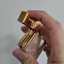 Does anybody know this lighter brand? : r/lighters