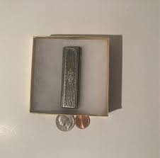 Vintage Metal Lighter, WIN, 9500, Nice Design, Heavy Duty ...