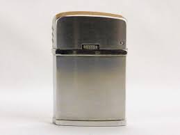 Marxman Windproof Lighter, Flip Top, and 33 similar items