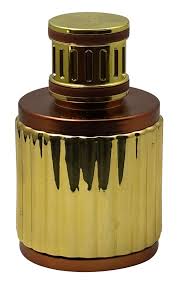LUXURY COLLECTION (DELUXE) 100 ML EDP - Maison dOrient