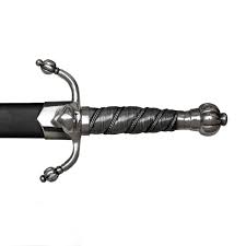 COLICHEMARDE DAGGER | Cold Steel Knives