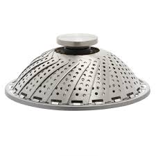 KitchenAid Universal Stainless Steel Steamer Basket