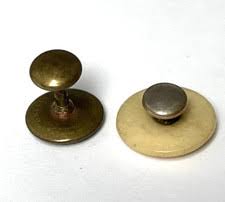 Men's Formal Vintage Collars for sale | eBay