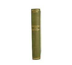 Translations and Tomfooleries by Bernard Shaw: Very Good Hardcover (1926) 1st Edition | Lanna Antique
