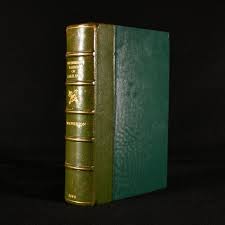 1892 A Vertebrate Fauna of Lakeland