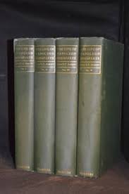 The History of Napoleon Bonaparte by Abbott, John S.C. (Biography of Napoleon Bonaparte.) | Hardcover | Harper & Brothers | Biblio