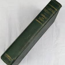 Ex-Library Engineering 1900-1949 Antiquarian & Collectible Books for sale | eBay