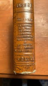 1920'S VINTAGE "ADEQUATE INSURANCE" * METAL BOOK BANK * LOCKABLE WITH KEY | eBay