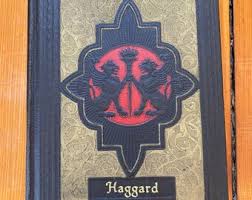 Antique Walter J. Black Collected Works Hardcover Books - Various Authors - 1920s - Flaubert - Dumas - Etsy