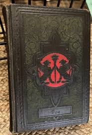 1st Edition, Collected Works of Edgar Allan Poe, Published-Walter J. Black 1927 | eBay