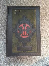 Edgar Allan Poe Poetry 1900-1949 Antiquarian & Collectible Books for sale | eBay