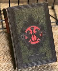 1st Edition, Collected Works of Edgar Allan Poe, Published-Walter J. Black 1927 | eBay