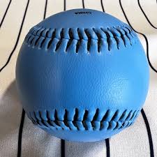 Karl Lagerfeld PHOTO cologne Promotional Souvenir Baseball ...