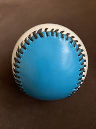 One Chicago Company Logo Very Rare Souvenir Promotional ...