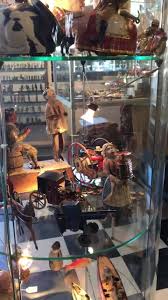 Copenhagen Antique Toys and Dolls. on Reels | Facebook