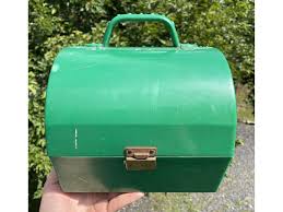 Funky Storage Box - Etsy