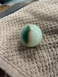 Are these marbles modern? Can anyone identify any that are actually vintage? : r/Marbles
