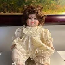 Anco | Toys | Anco Special Edition Amy | Poshmark