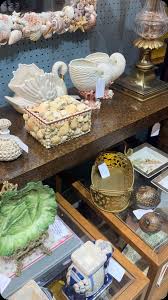 I'm not sure what my favorite find this weekend was but the ...