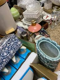 Authentic items for sale