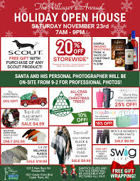 🎄✨ 𝗧𝗵𝗲 𝗩𝗶𝗹𝗹𝗮𝗴𝗲𝗿'𝘀 𝗔𝗻𝗻𝘂𝗮𝗹 𝗛𝗼𝗹𝗶𝗱𝗮𝘆 ...