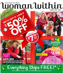 Free Catalog Spiegel 2024 Mail Order Catalog Request