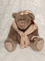 100th Anniversary Teddys Teddy Bear Theodore Roosevelt ...