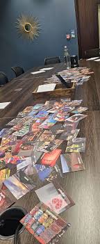 collaboration #communication #cardsforclearthinking ...