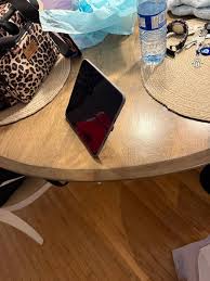 Great case for the pixal fold. No problems ever with the ...