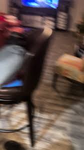 Nina Simone Ray's Adorable BT Awards Moment | TikTok