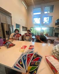 a family weekend in the mountains ⛰️🍎☕️🍂