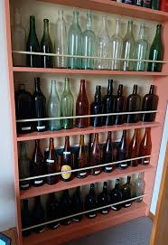 What are my vintage bottles worth?