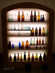 Discover 15 Bottle Collecting and Display and Vintage Bottle ...