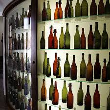 Czech Republic: Ultimate beer run – Orange County Register