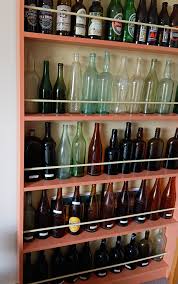 HA NALOIE للد OTONE ከትጠቅል MADE